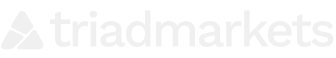 triad logo